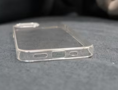 ƻ�� iPhone SE 4 �ֻ����ع�