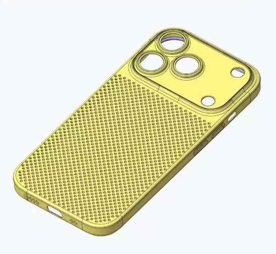 ƻ�� iPhone SE 4  iPhone 17 Air �� iPhone 17 Pro �ֻ����ع�