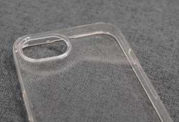ƻiPhone SE 4iPhone 17 AiriPhone 17 Proֻع