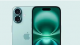 ƻ iPhone 17 ϵƱ 3 ַ