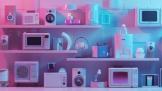 Ծɻ·Чҵ۶4ʵָ