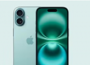 ƻ iPhone 17 ϵƱ 3 ַ