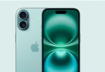 ƻ iPhone 17 ϵƱ 3 ַ