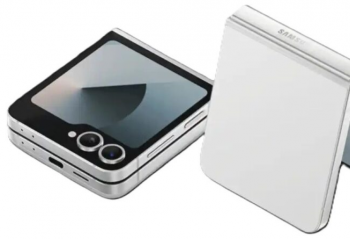 Galaxy Z Flip FEȷϴ Galaxy Z Fold7/Z Flip7ͬ