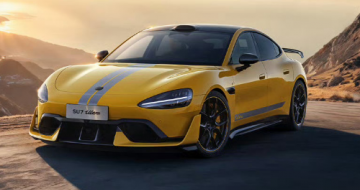 ��˫ Ultra�� ������ſ���Ʒ����