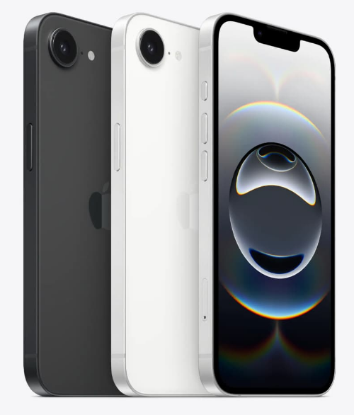 ƻiPhone 16e ʽ 4499Ԫ
