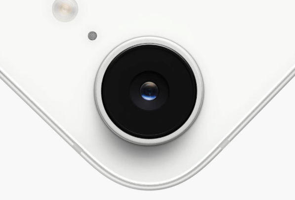 ƻiPhone 16e ʽ 4499Ԫ