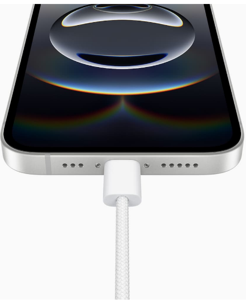 ƻiPhone 16e ʽ 4499Ԫ
