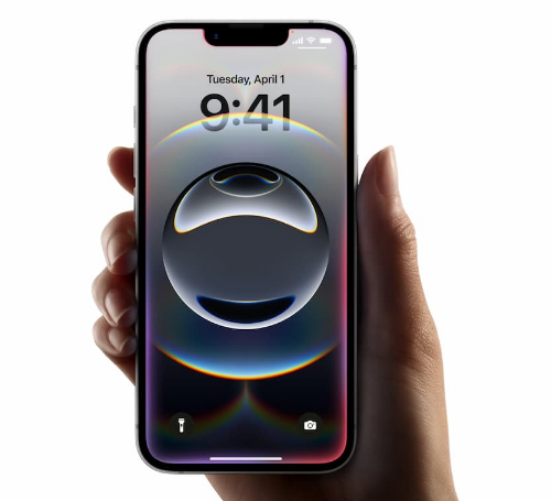 ƻiPhone 16e ʽ 4499Ԫ