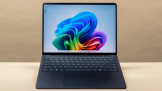 X EliteSurface Laptop7ΪMashableѡƼ