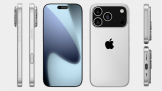 iPhone 17ȫϵп֧35W