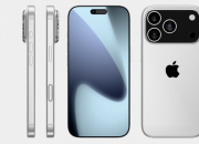 iPhone 17ȫϵп֧35W