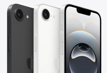ƻiPhone 16e ʽ 4499Ԫ