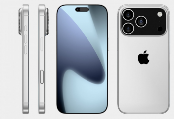 iPhone 17ȫϵп֧35W