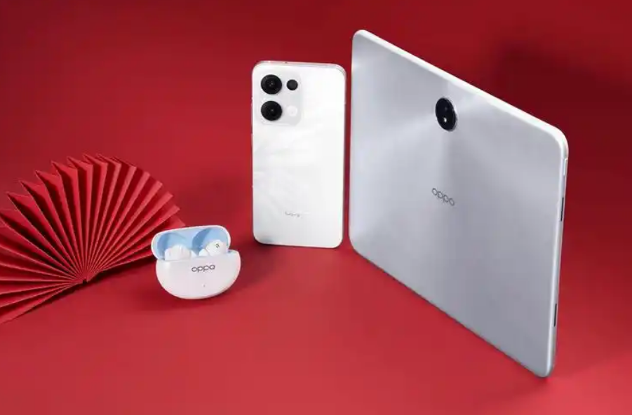 ֻƽ塢ֱֻ Ʒ¡ 2671߲