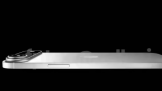 iPhone 17 Air 䱸6.7ӢĻзWi-FiоƬ