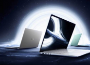 ܷ籩  ҫMagicBook Pro 14 ع 