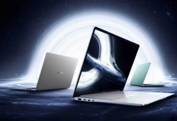 ܷ籩  ҫMagicBook Pro 14 ع 