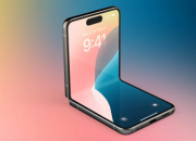 ȫiPhone 18  iPhone۵ 2026ͬ 