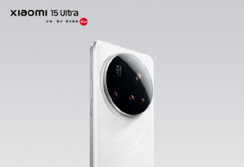 С15Ultraع   ҹȫζ