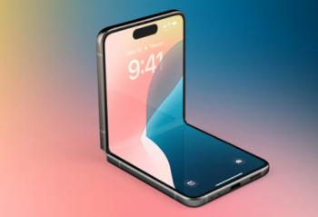 ȫiPhone 18  iPhone۵ 2026ͬ 