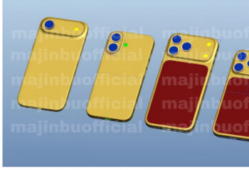 iPhone 17 iPhone 17 Pro Ƹˮ
