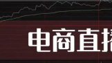 ̵ֱӹߣ˶ҵ