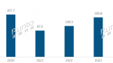 2024ȫʵҵǧ̨4иڡ