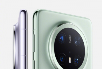 ΪMate70 Pro  351008ʽ6199Ԫ