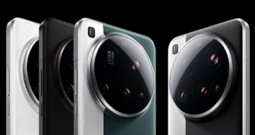 С�ס�˫ Ultra�������� ��Ʒһ��