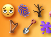 ƻ iOS Ԥ Beta 2 