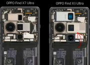 OPPO Find X8 Ultra  Ultra ͵Ҳ²Ŀǣ