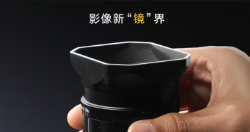 2025ƶͨŴ(MWC 2025) Ƽͷ׷
