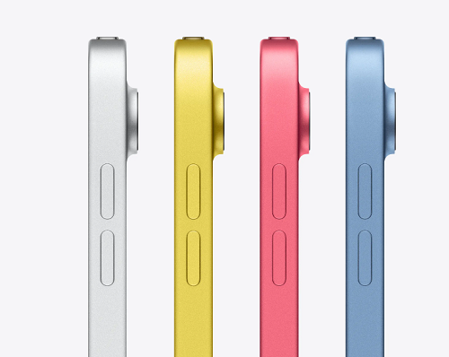 ƻ   iPad 11iPad Air 7 뷢