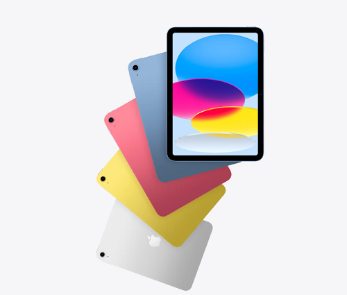 ƻ   iPad 11iPad Air 7 뷢