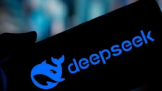 ҵҵ׷׽DeepSeekԼٽҵ