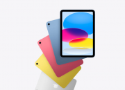 ƻ   iPad 11iPad Air 7 ȶƷ뷢