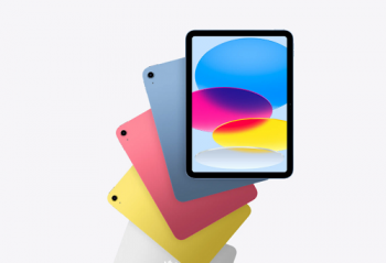ƻ   iPad 11iPad Air 7 ȶƷ뷢