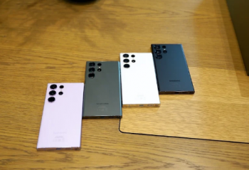  One UI 7.0 ȶ4Ѯ Galaxy S24ϵ״