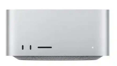 ƻƳ2025 MacBook Air M4 Max/M3 UltraоƬMac Studio
