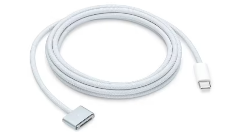 ƻƳ2025 MacBook Air M4 Max/M3 UltraоƬMac Studio