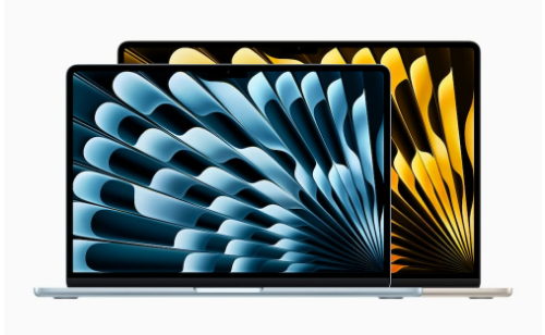 ƻƳ2025 MacBook Air M4 Max/M3 UltraоƬMac Studio