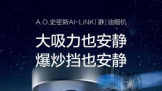A.O.ʷ˹ǻ۳ѧػŮ⿳Ϊŵұ