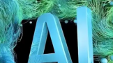 гǰƽAIն˲ҵչ