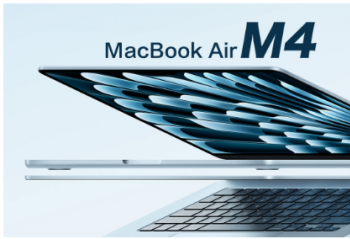 ƻƳ2025 MacBook Air M4 Max/M3 UltraоƬMac Studio