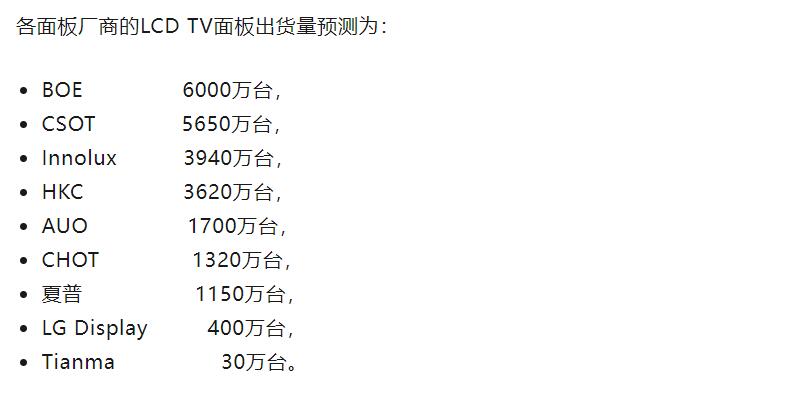 67%2025ȫ90+Ļ200Ƭ-Ȧ