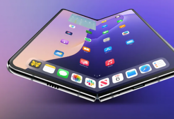 ۵iPhone鼮 2026Щʱ