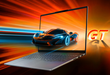 С Pro 2025  AI 300 ϵƷѲֿ