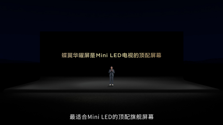 ٴTCLƳĴҺQ10Lϵ