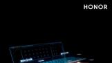 ҫMagicBook Pro 14226գȫµУHONOR Turbo X